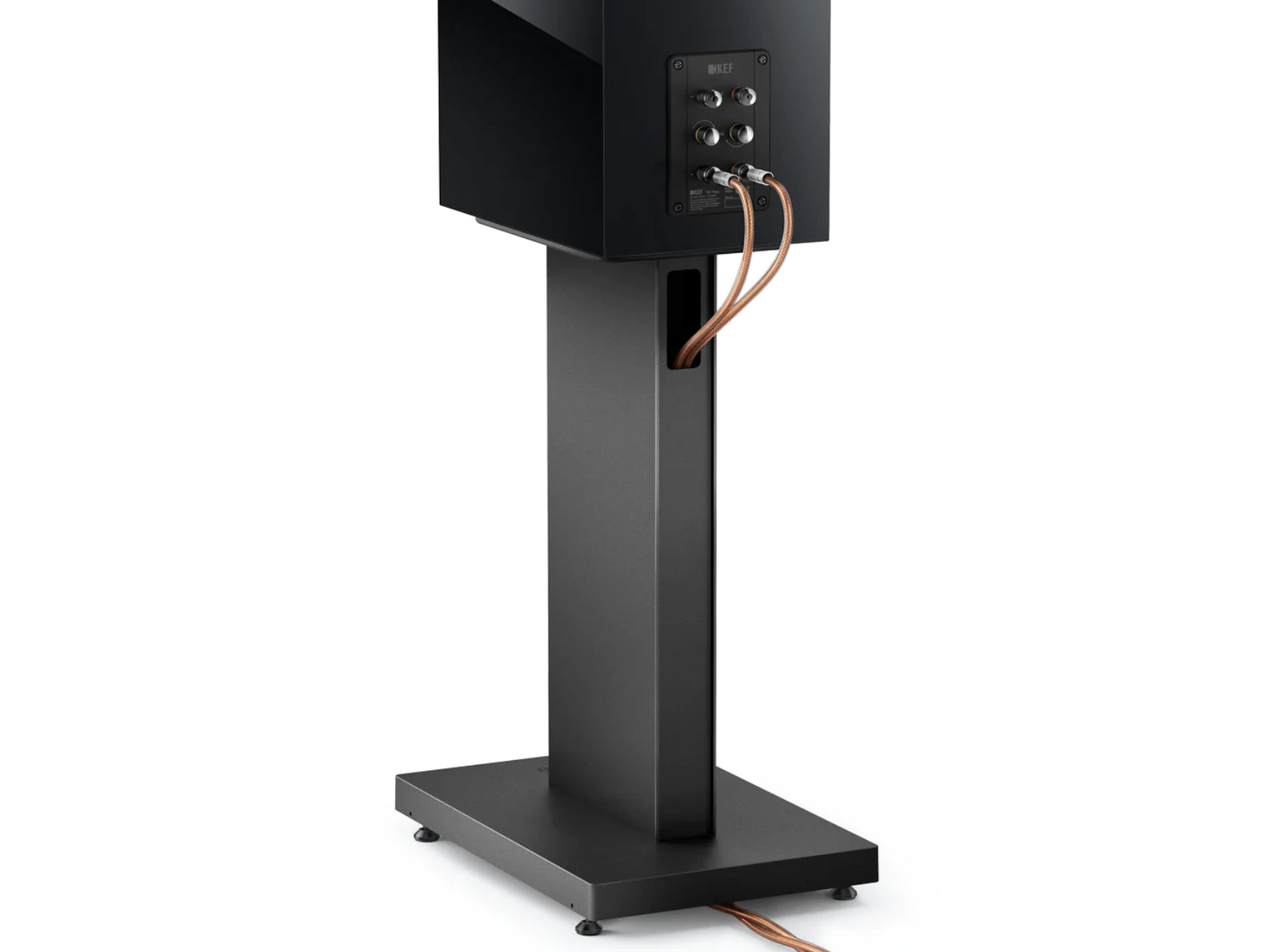 KEF S3 Floor Stand