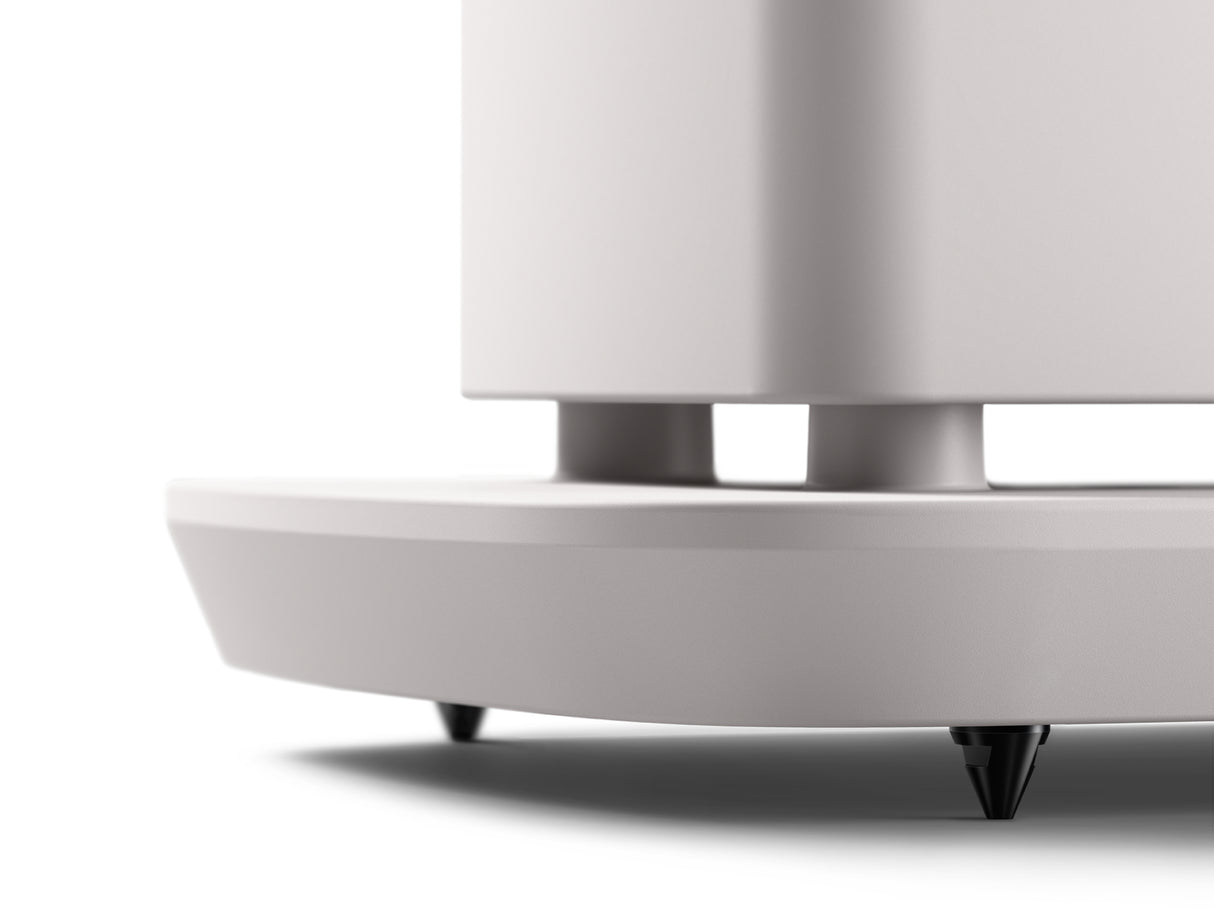 Kef LS60 Wireless Speakers