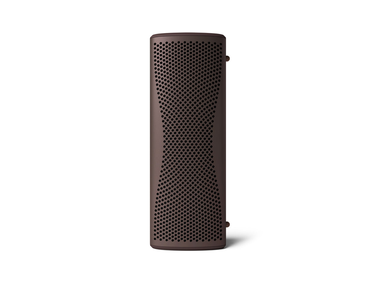 KEF Muo Portable Bluetooth Speaker