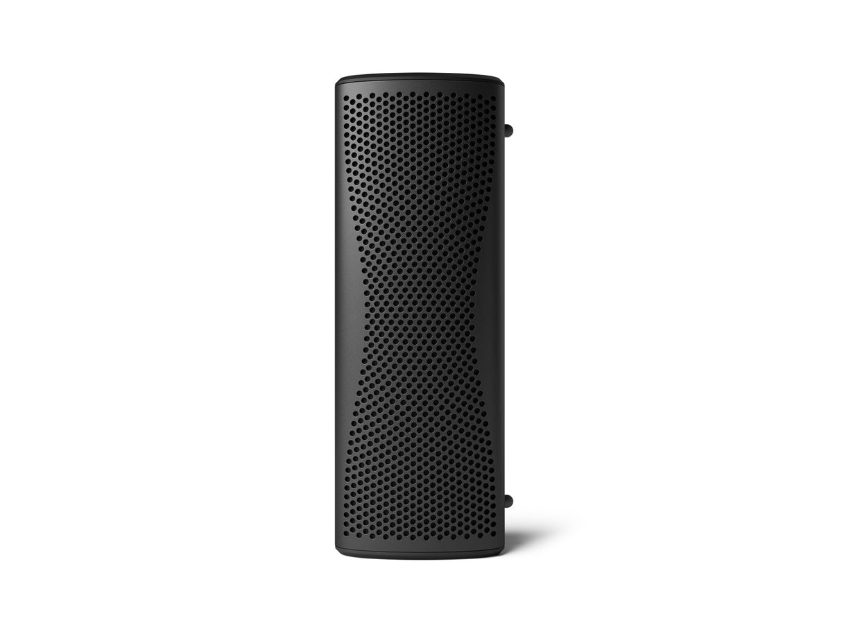 KEF Muo Portable Bluetooth Speaker