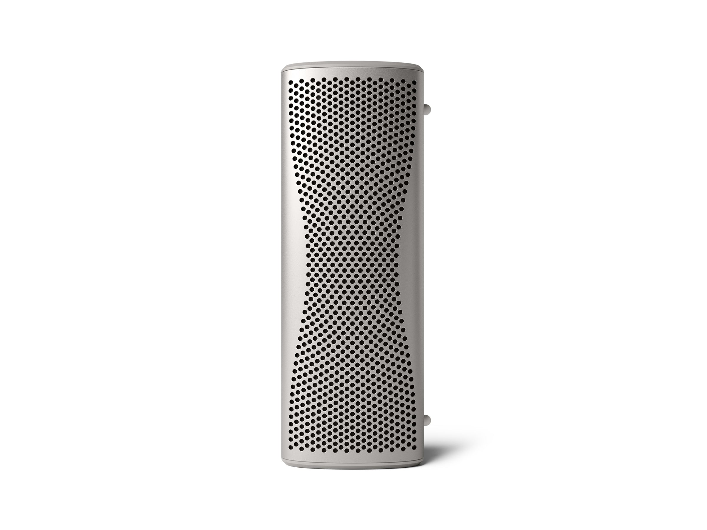 KEF Muo Portable Bluetooth Speaker (Pair)