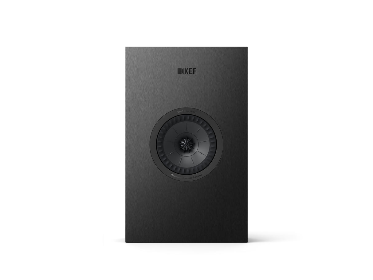 KEF Q4 Meta On-wall Speaker