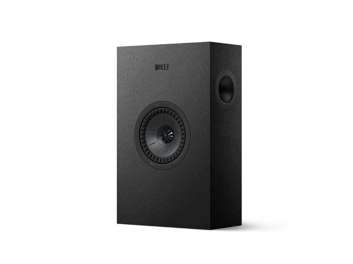 KEF Q4 Meta On-wall Speaker