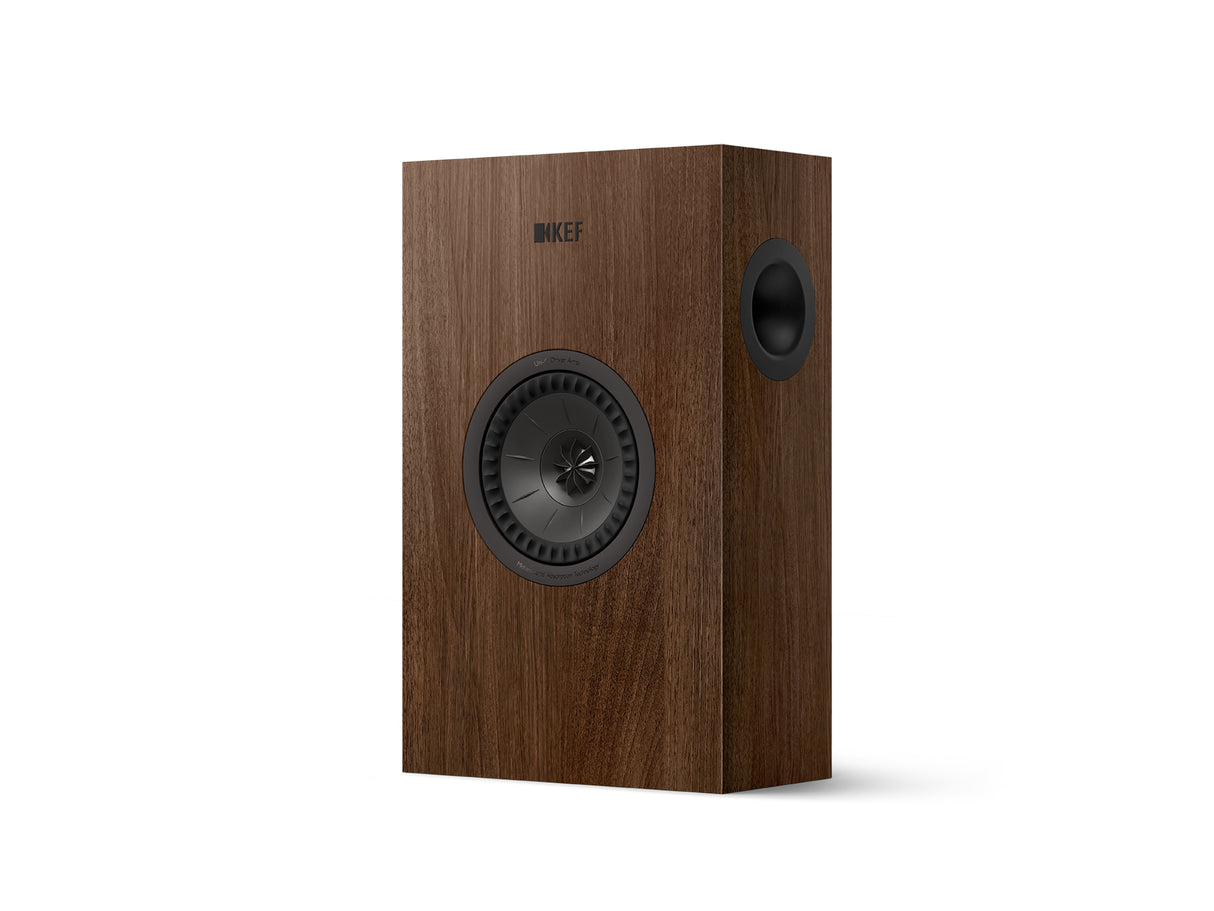KEF Q4 Meta On-wall Speaker