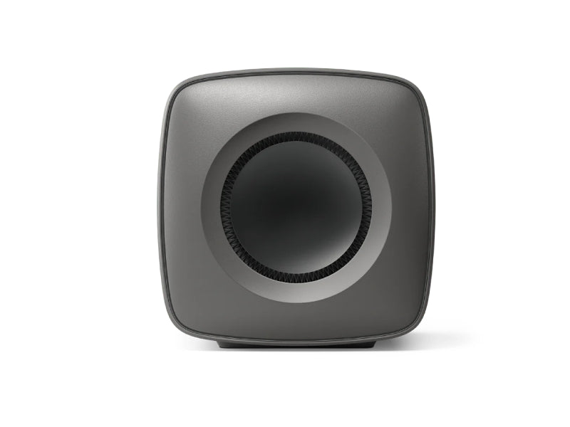 Kef LS60 Wireless + KC62 Subwoofer Wireless Speaker System