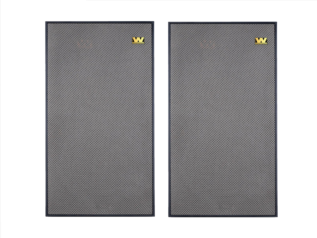 Wharfedale Linton Grille