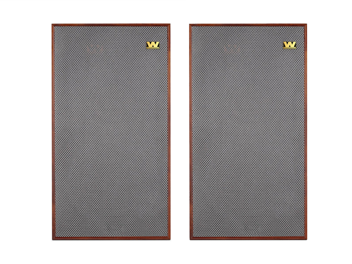 Wharfedale Linton Grille