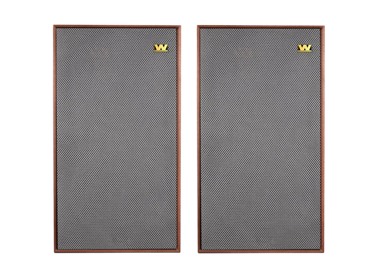 Wharfedale Linton Grille