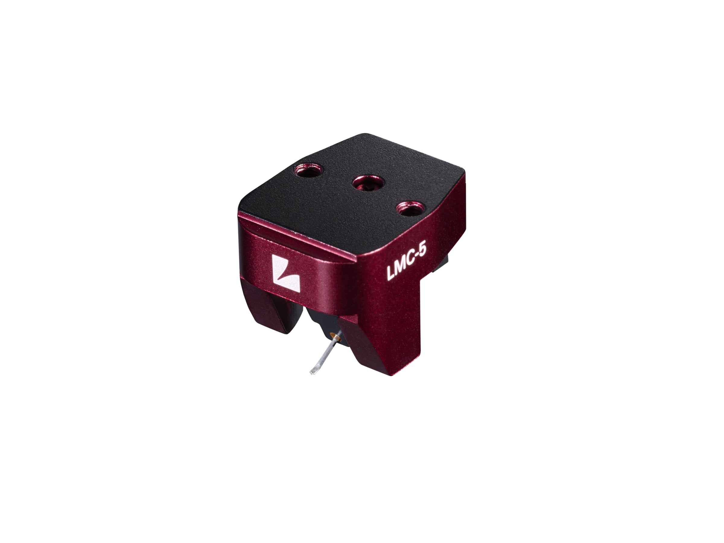 Luxman LMC-5 Moving Coil Cartridge