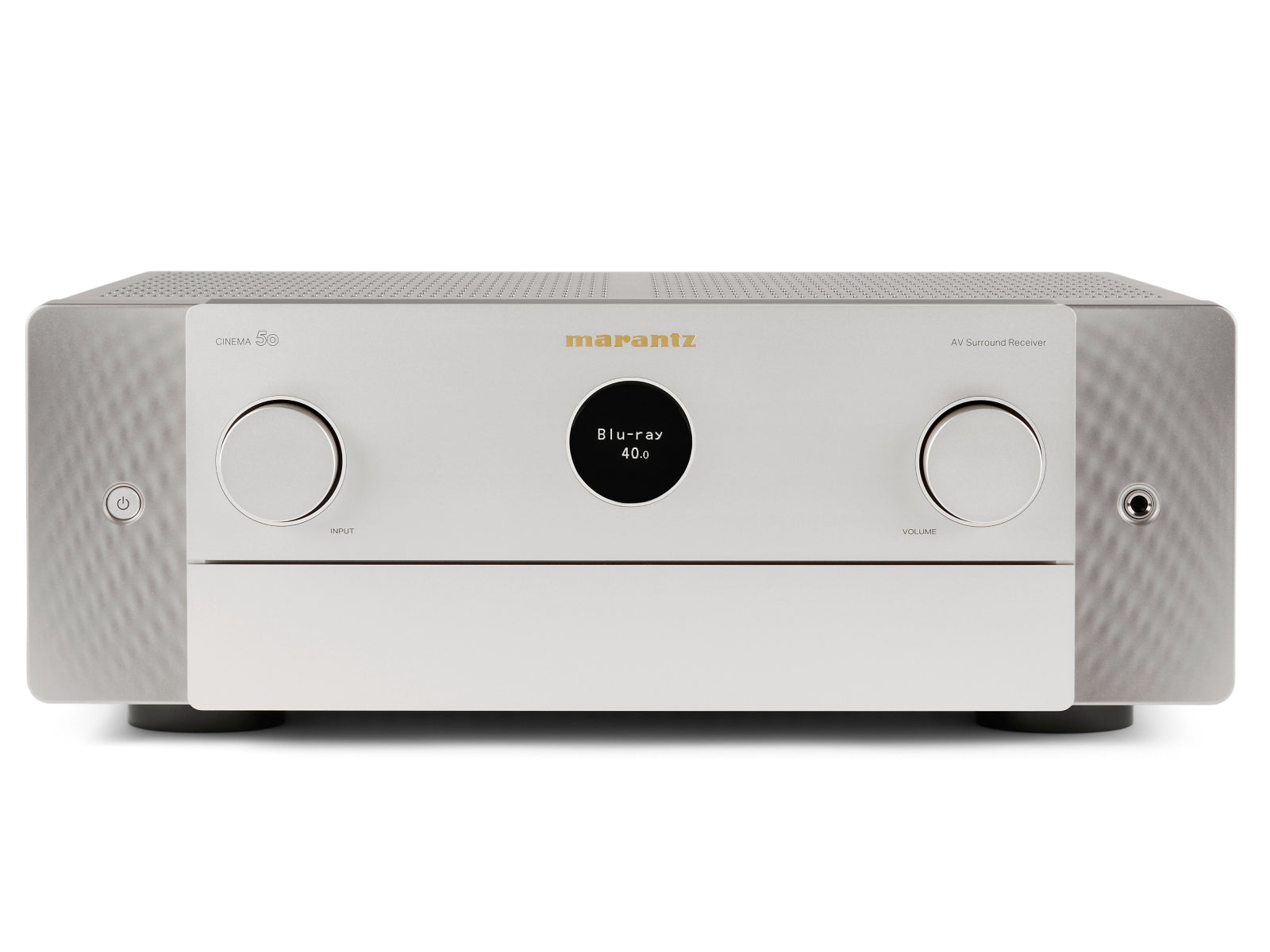 Marantz CINEMA 50 / 9.4 Channel AV Amplifier