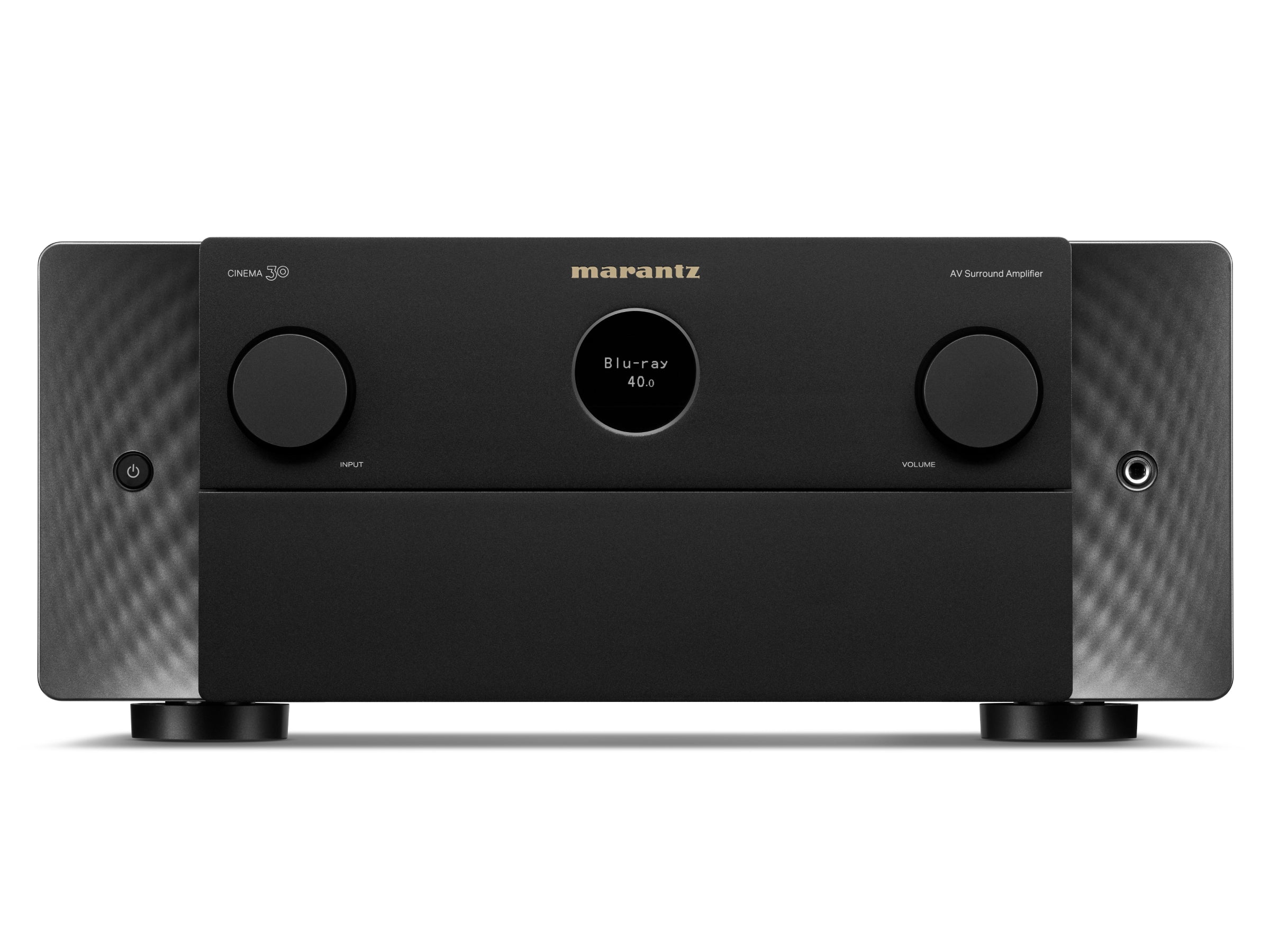 Marantz Cinema 30 / 11.4 Channel AV Receiver