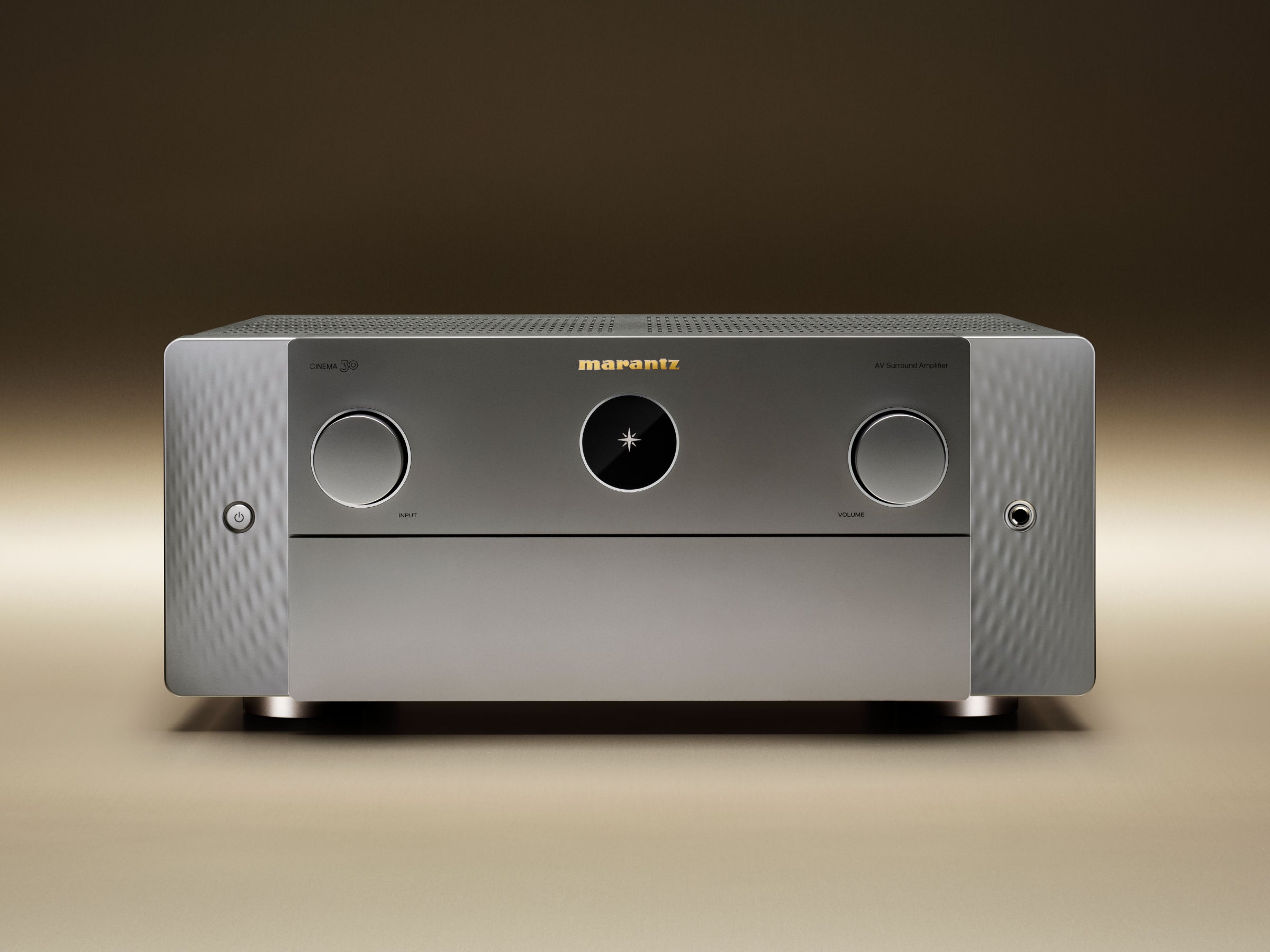 Marantz Cinema 30 / 11.4 Channel AV Receiver