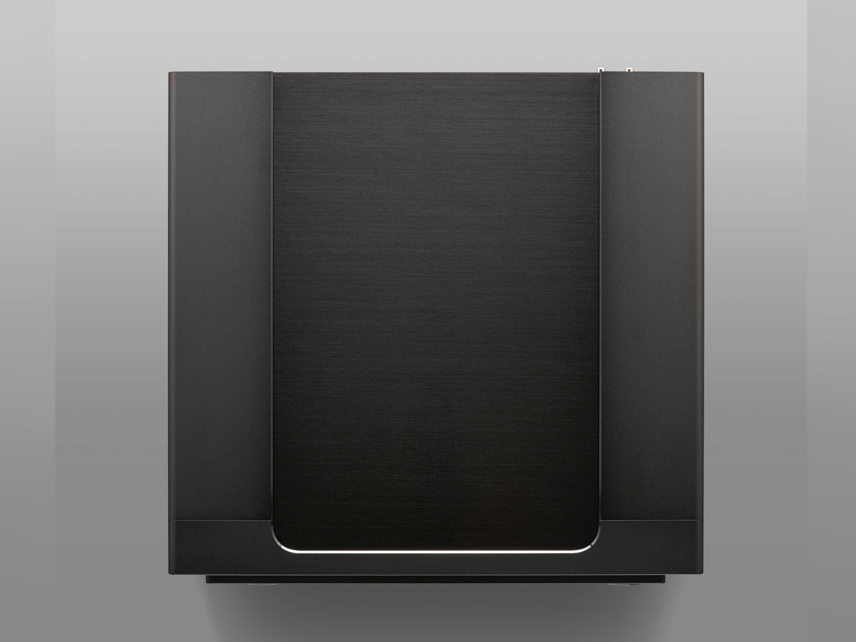 Marantz SACD 10 Super Audio CD Player