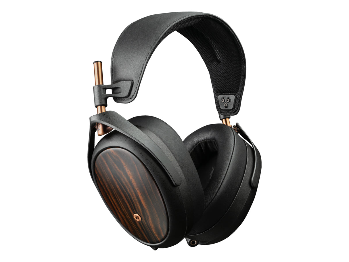 Meze LIRIC (2nd Generation) Headphones