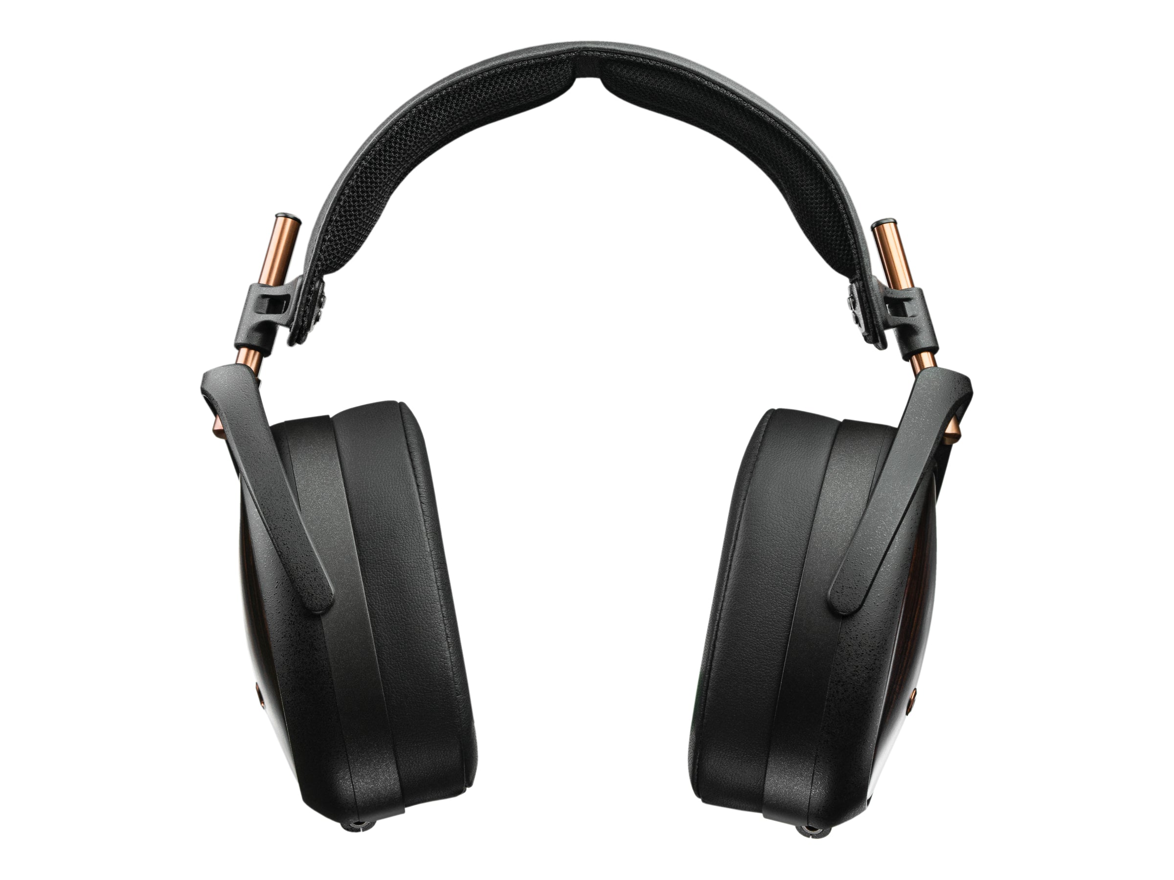 Meze LIRIC (2nd Generation) Headphones