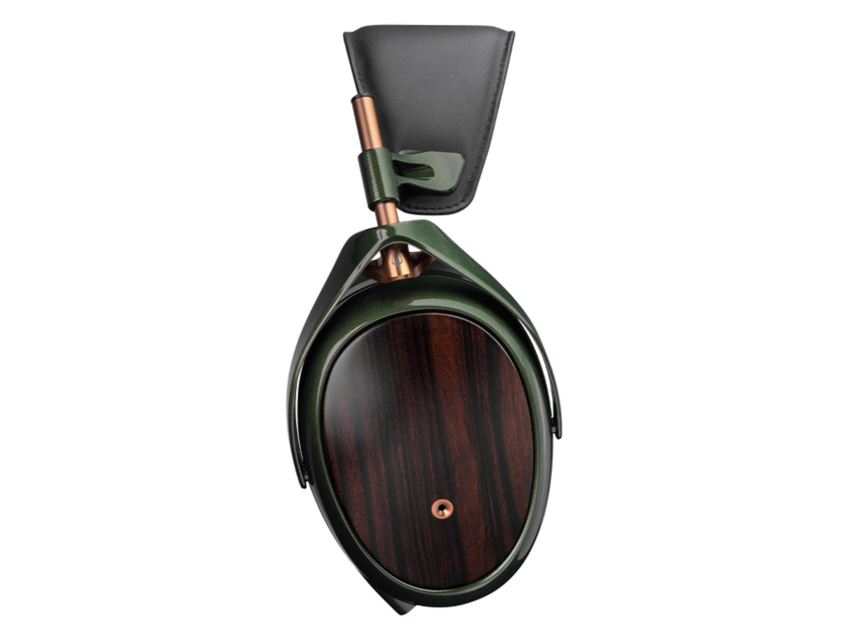 Meze Strada Closed-back Headphone