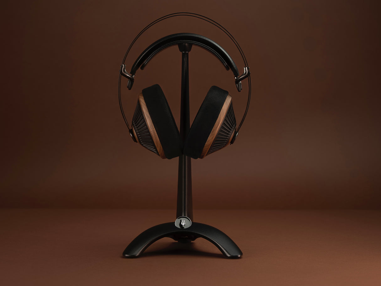 Meze 105 Silva Open-back Headphones