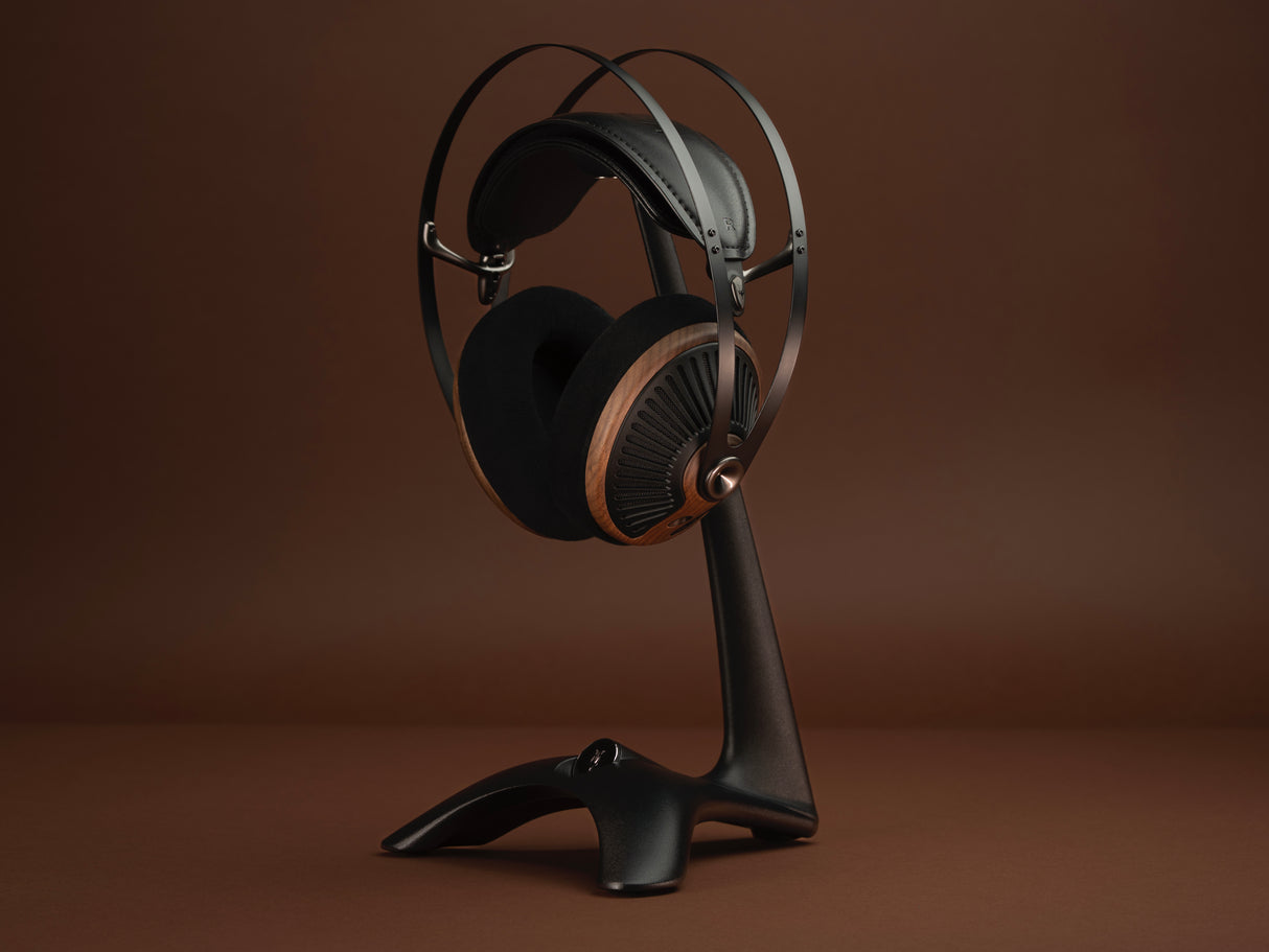 Meze 105 Silva Open-back Headphones