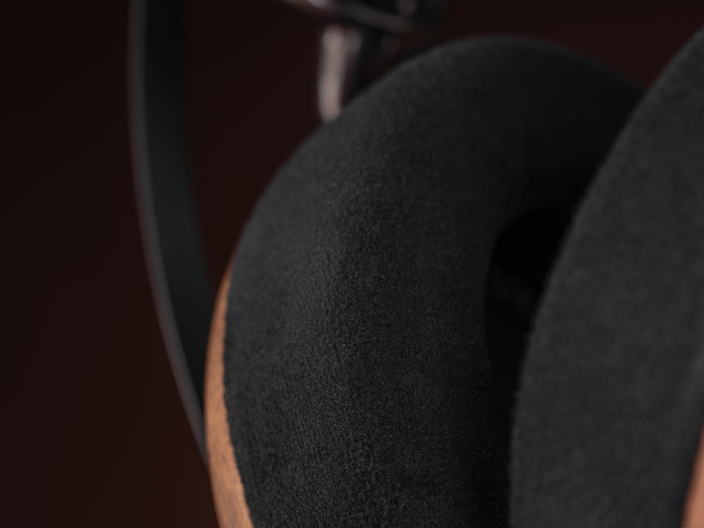 Meze 105 Silva Open-back Headphones