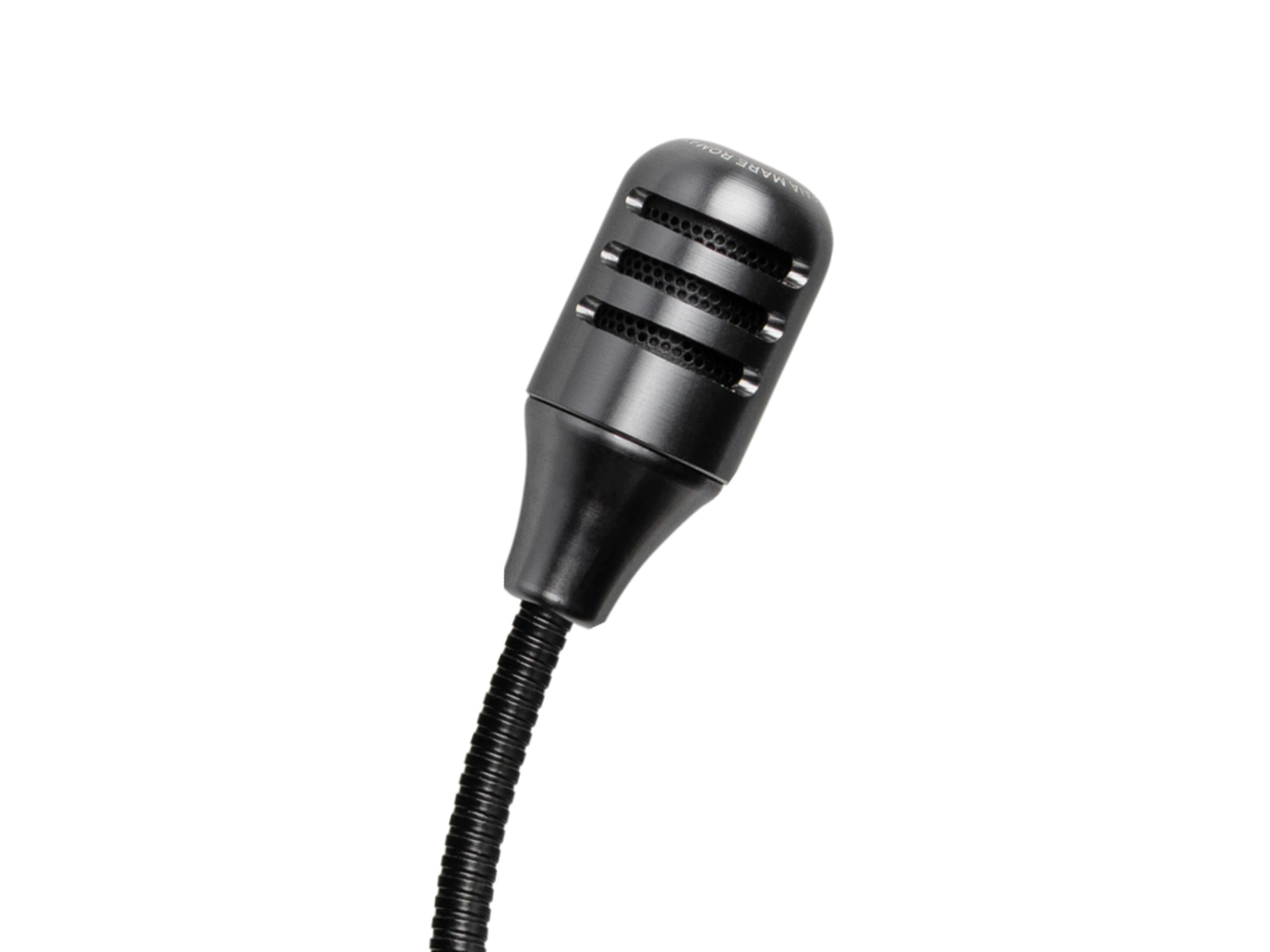 Meze Boom Mic 3.5mm to 3.5m mono x2 Cable