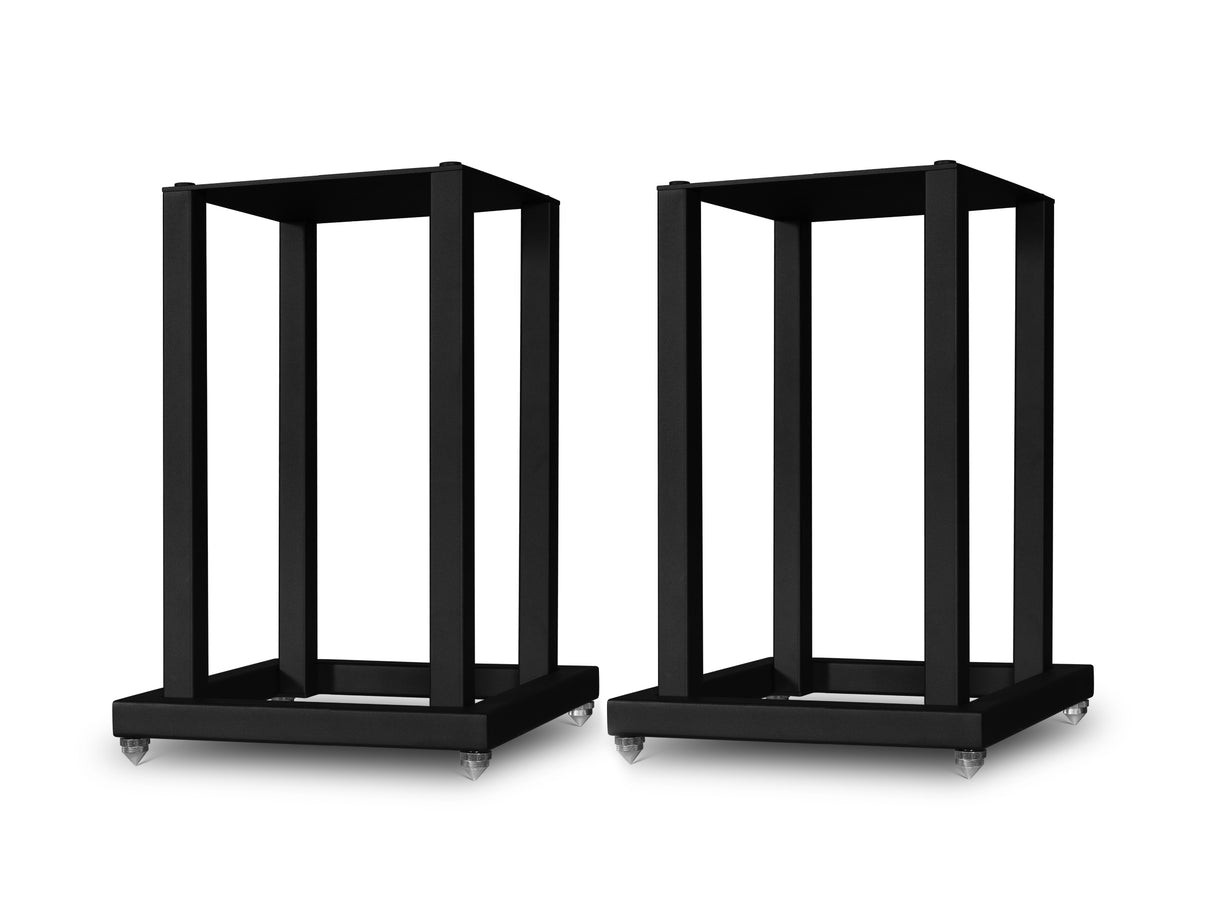 Mission 700 Stands