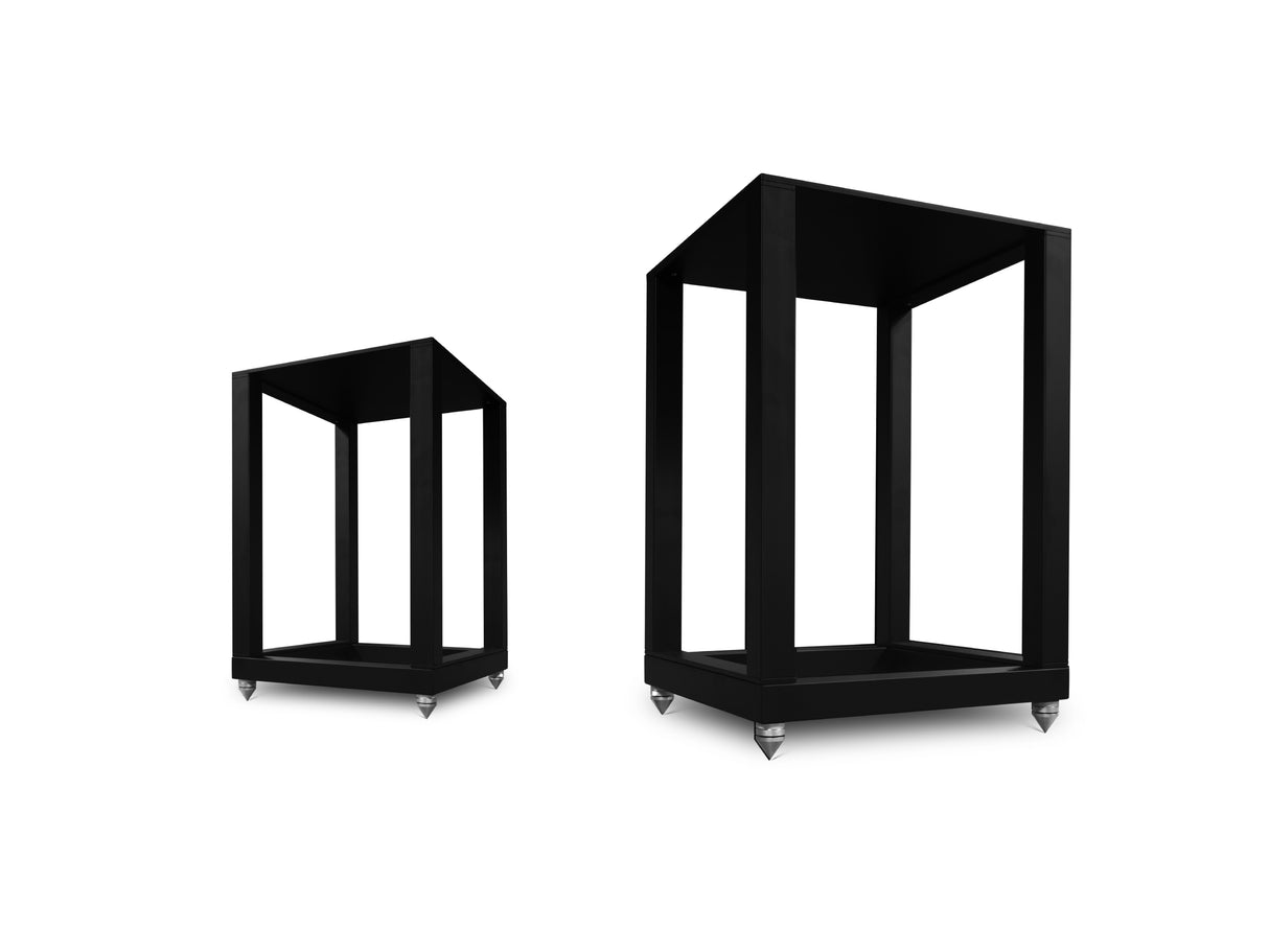 Mission 770 Speaker Stands
