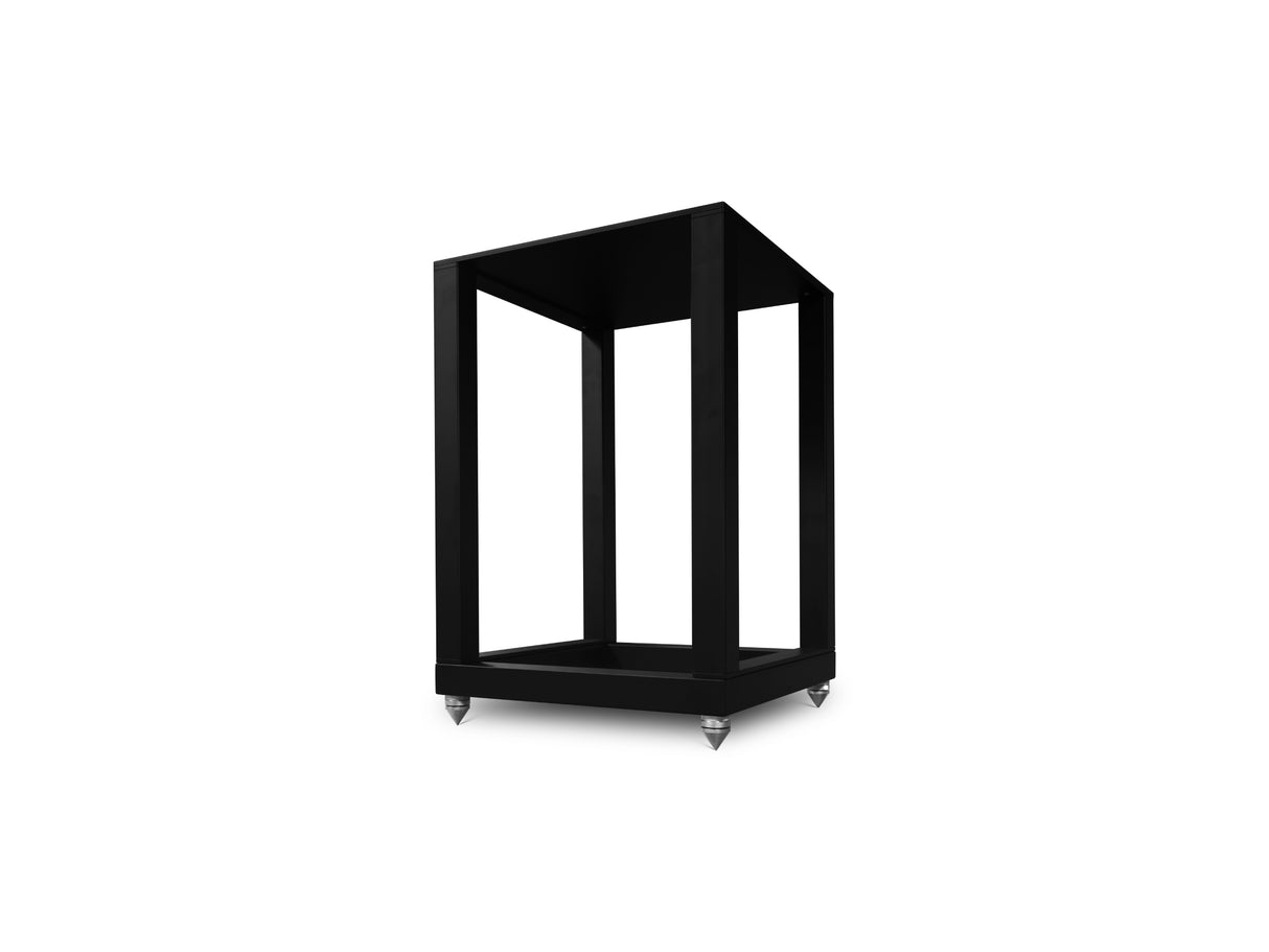 Mission 770 Speaker Stands