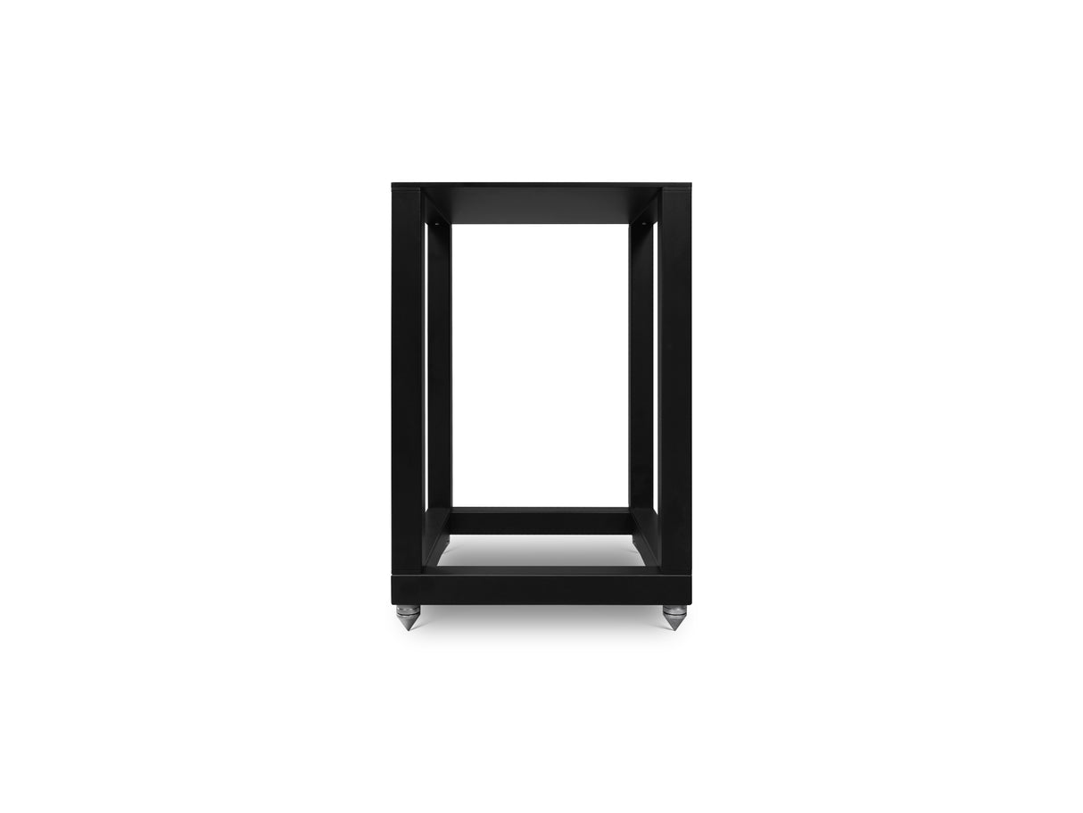 Mission 770 Speaker Stands
