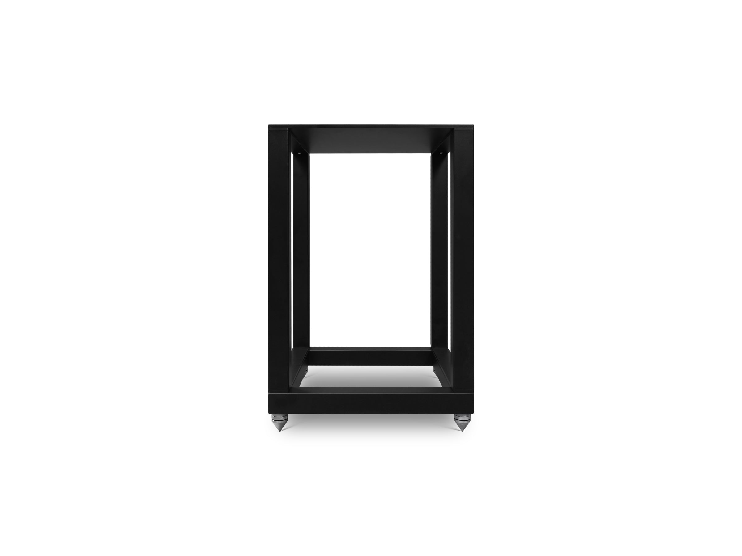 Mission 770 Speaker Stands