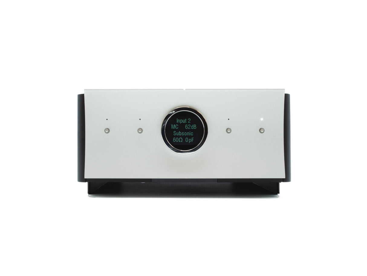 Mola Mola Lupe Phono Stage