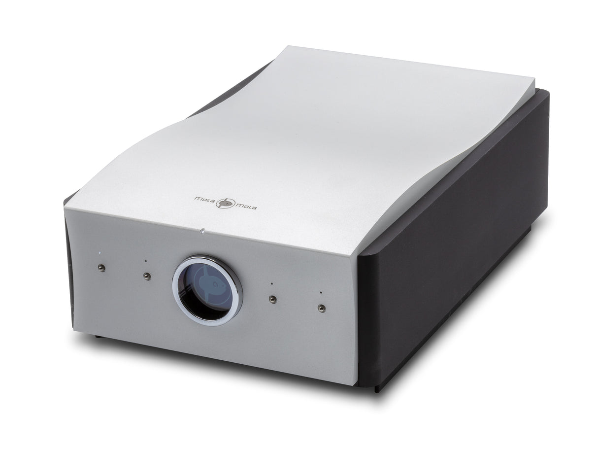 Mola Mola Lupe Phono Stage