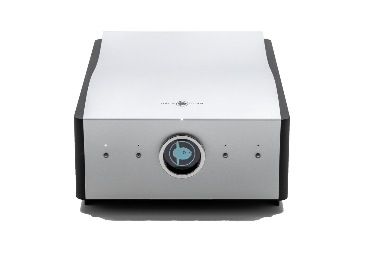 Mola Mola Lupe Phono Stage