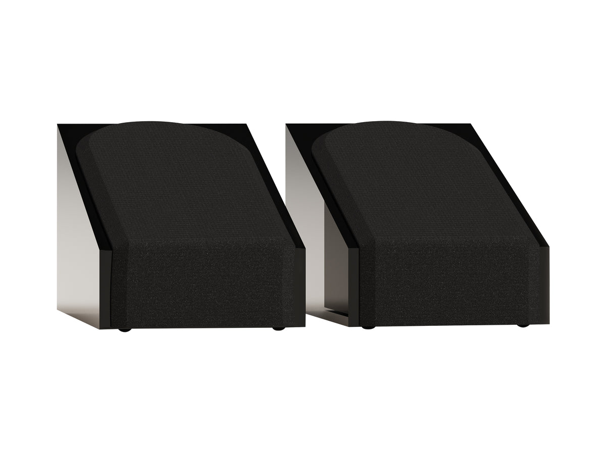 Monitor Audio Silver 8G AMS Atmos Speakers