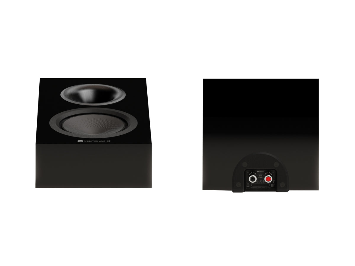 Monitor Audio Silver 8G AMS Atmos Speakers