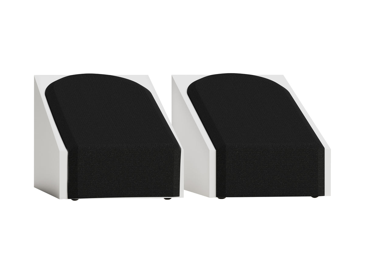 Monitor Audio Silver 8G AMS Atmos Speakers