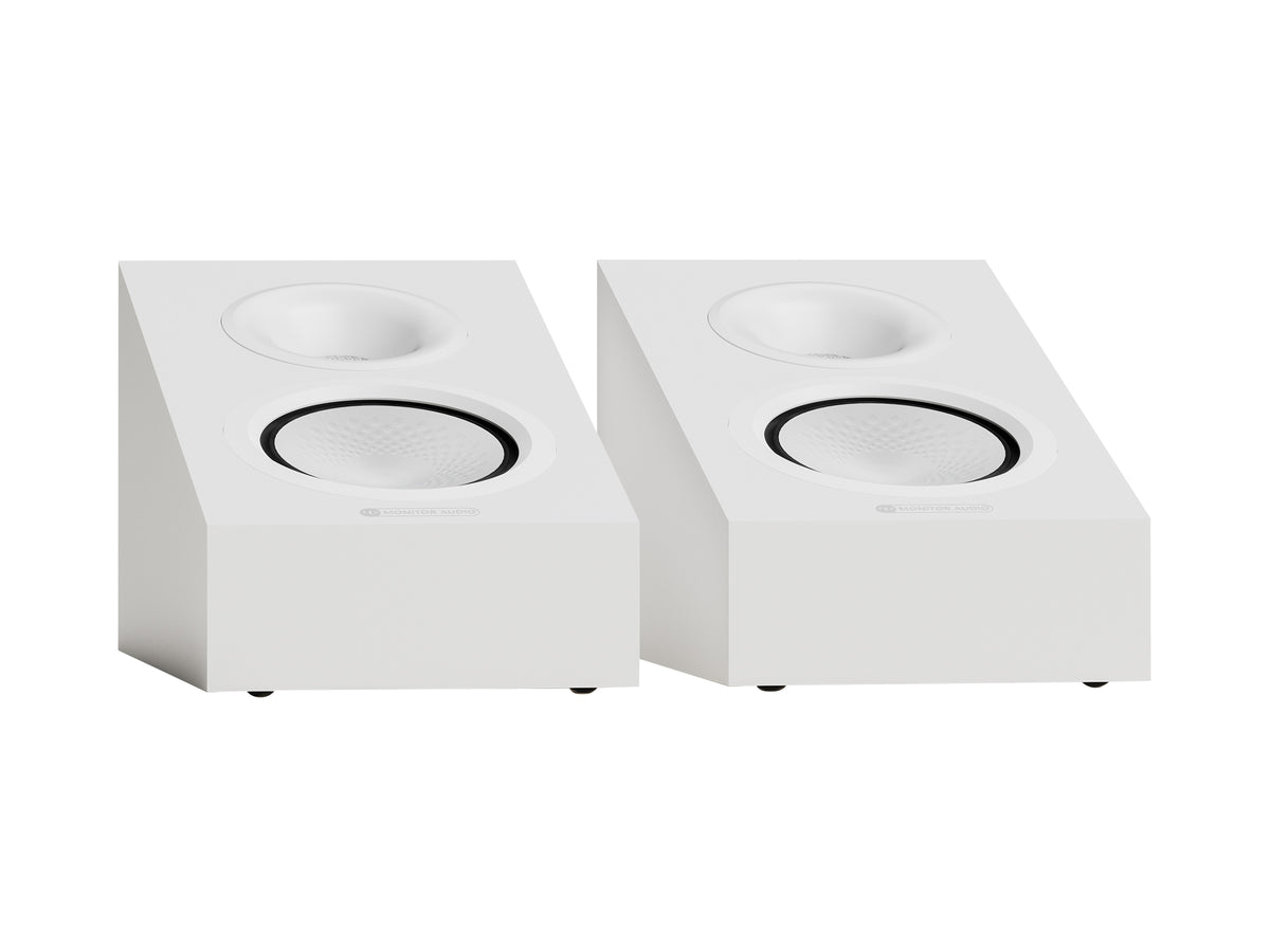 Monitor Audio Silver 8G AMS Atmos Speakers