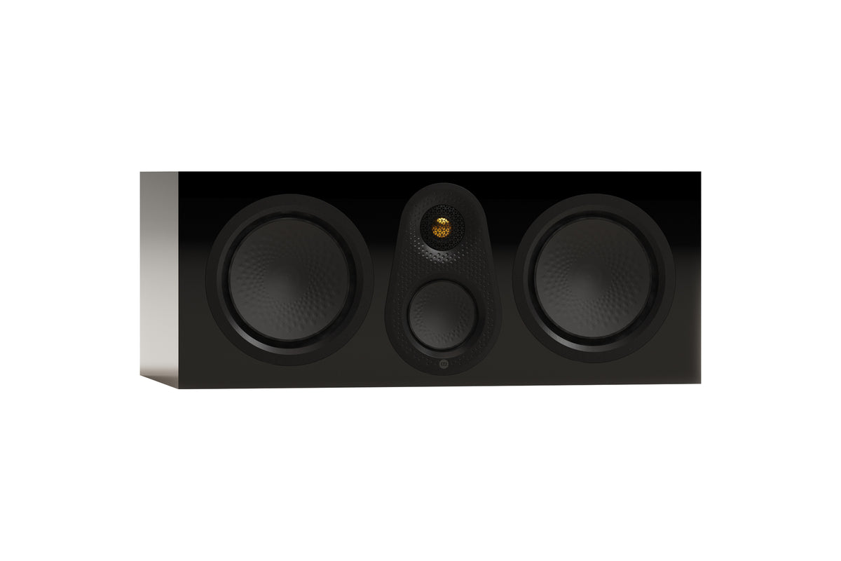 Monitor Audio Silver 8G Centre Speaker