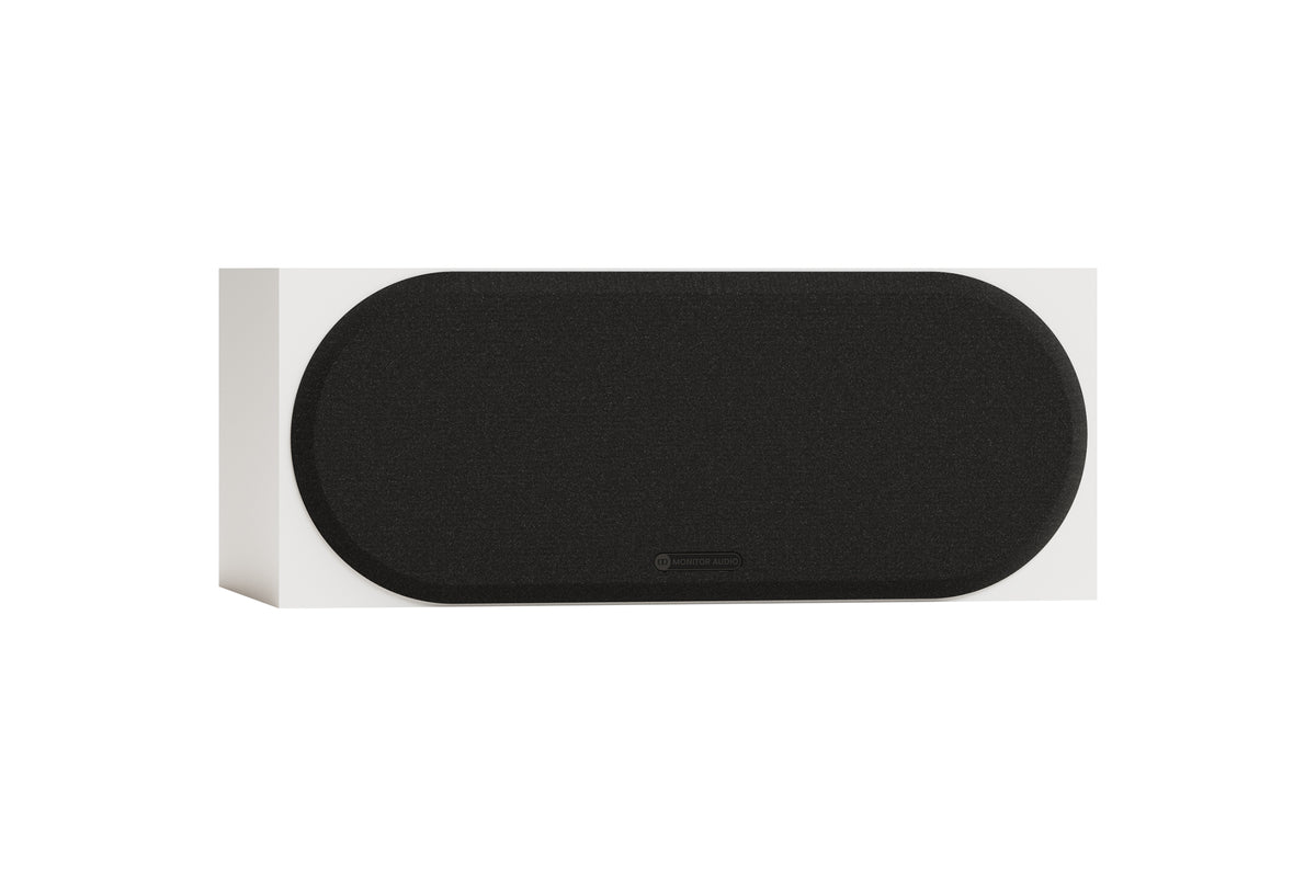 Monitor Audio Silver 8G Centre Speaker