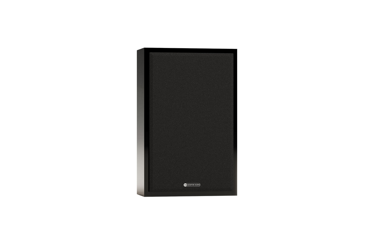 Monitor Audio Silver 8G On-Wall Speaker