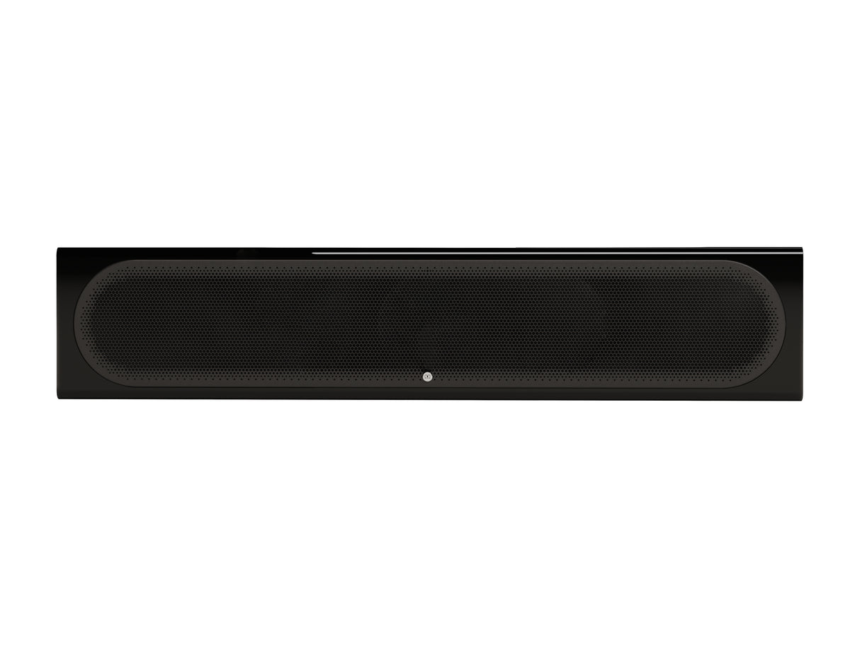 Monitor Audio Radius 4G On-Wall Speakers