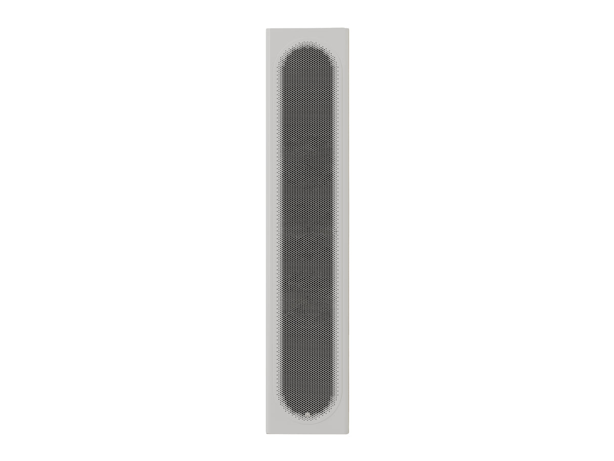 Monitor Audio Radius 4G On-Wall Speakers