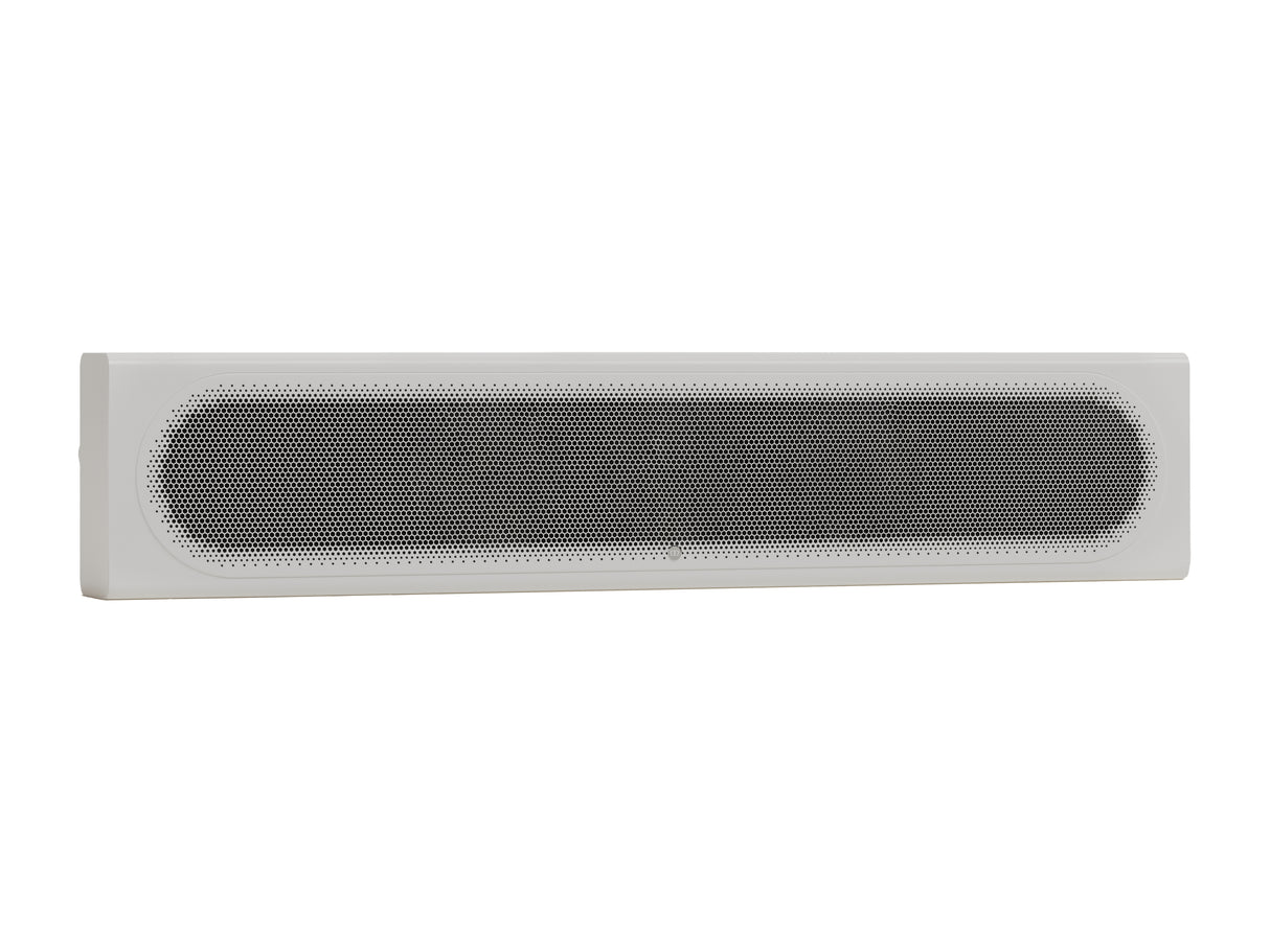Monitor Audio Radius 4G On-Wall Speakers