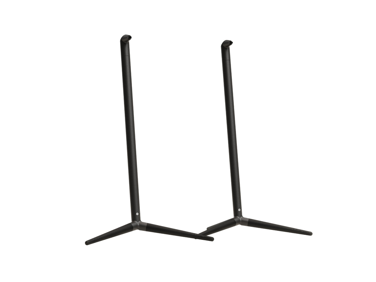 Monitor Audio Radius 4G Floor Stands