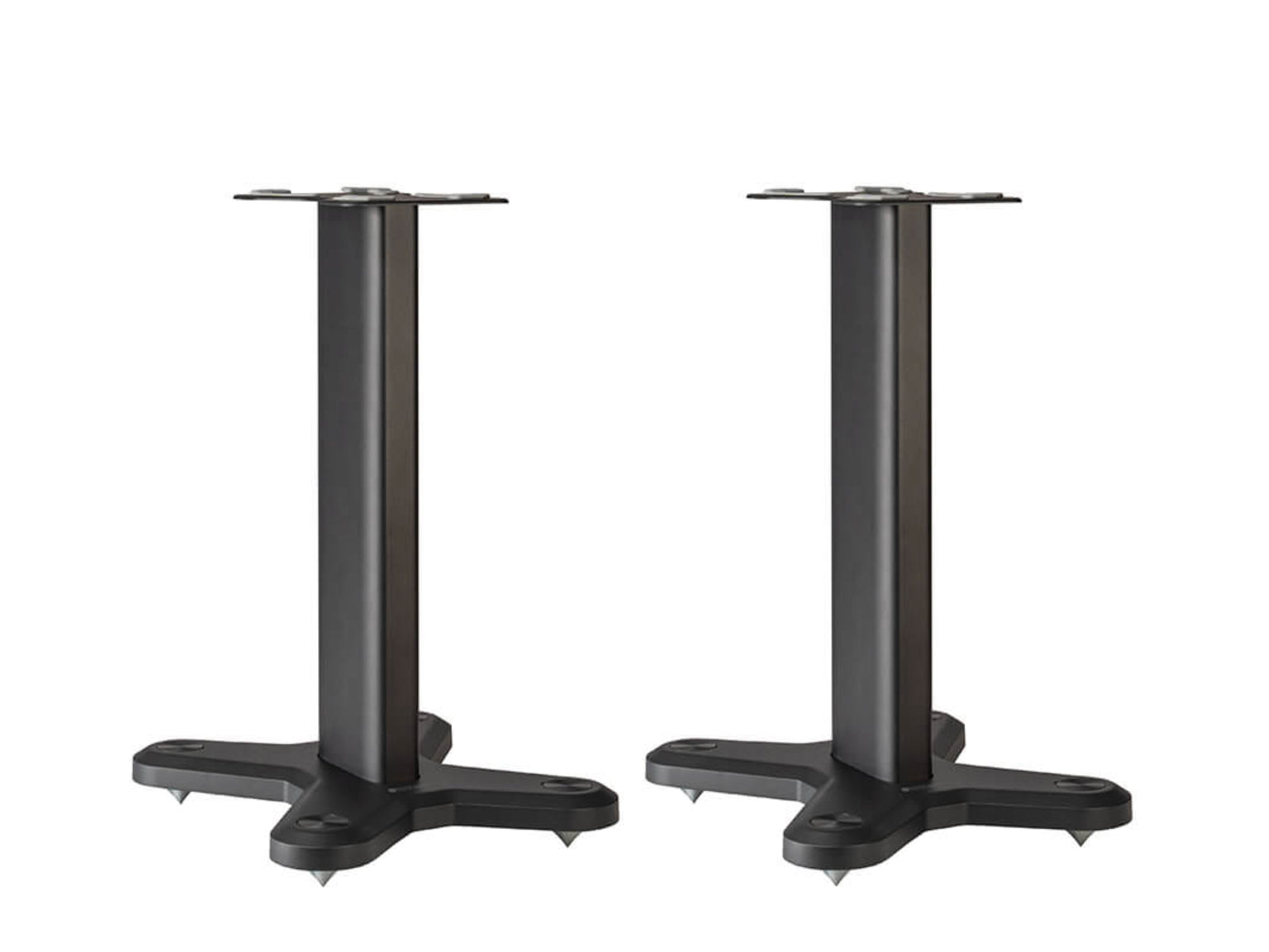 Monitor Audio ST 2 Universal Stands monitor-audio-st-2-universal-stands