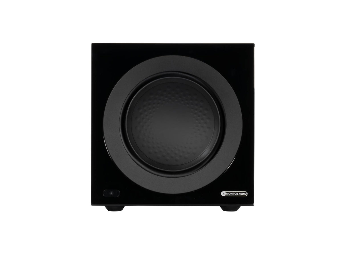 Monitor Audio Anthra W10 Subwoofer