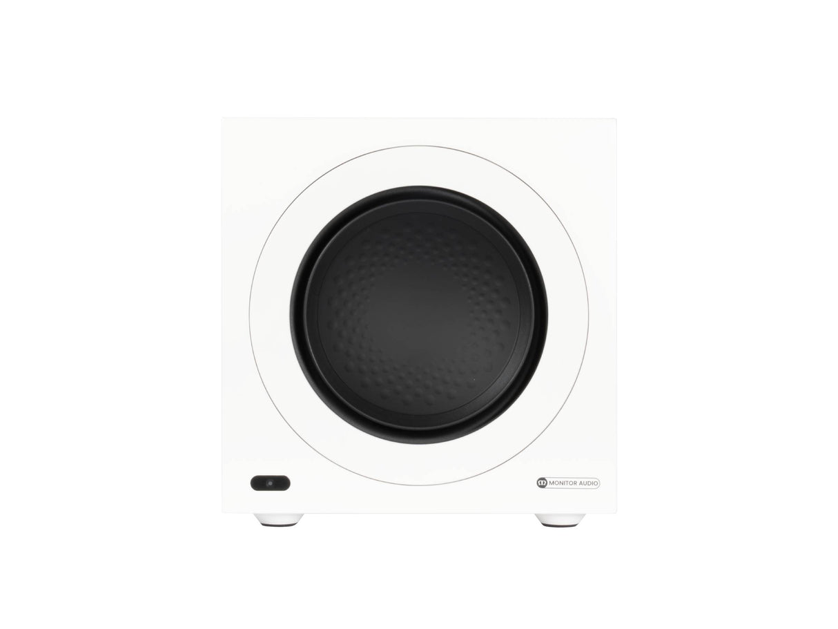 Monitor Audio Anthra W10 Subwoofer