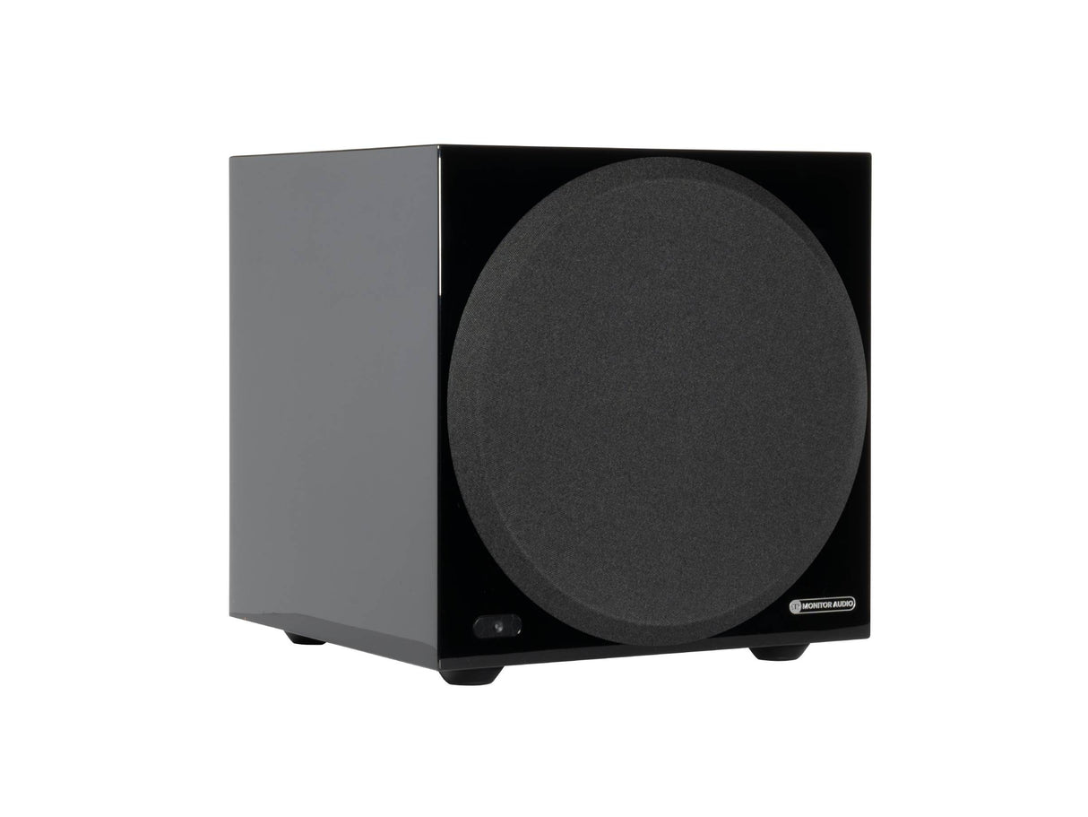 Monitor Audio Anthra W10 Subwoofer