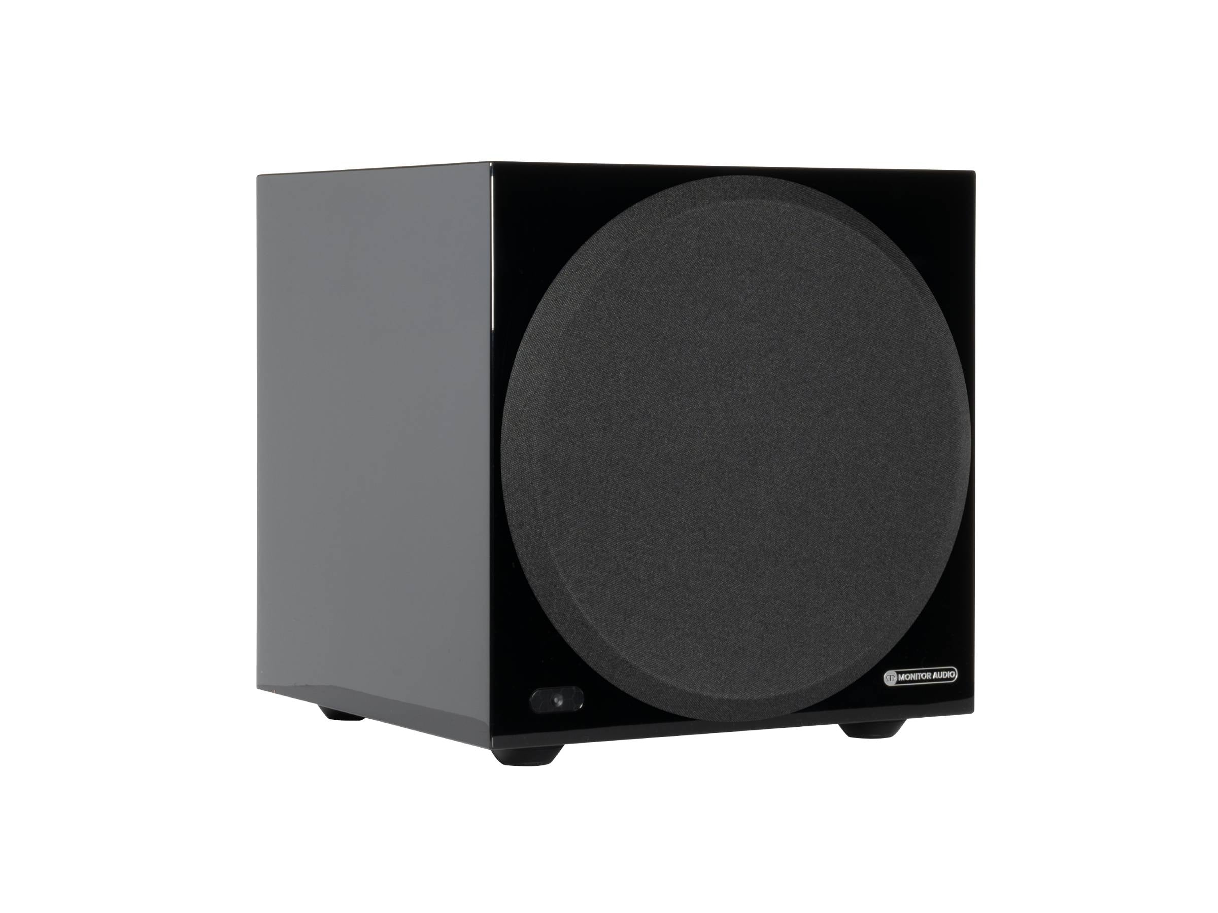 Monitor Audio Anthra W10 Subwoofer