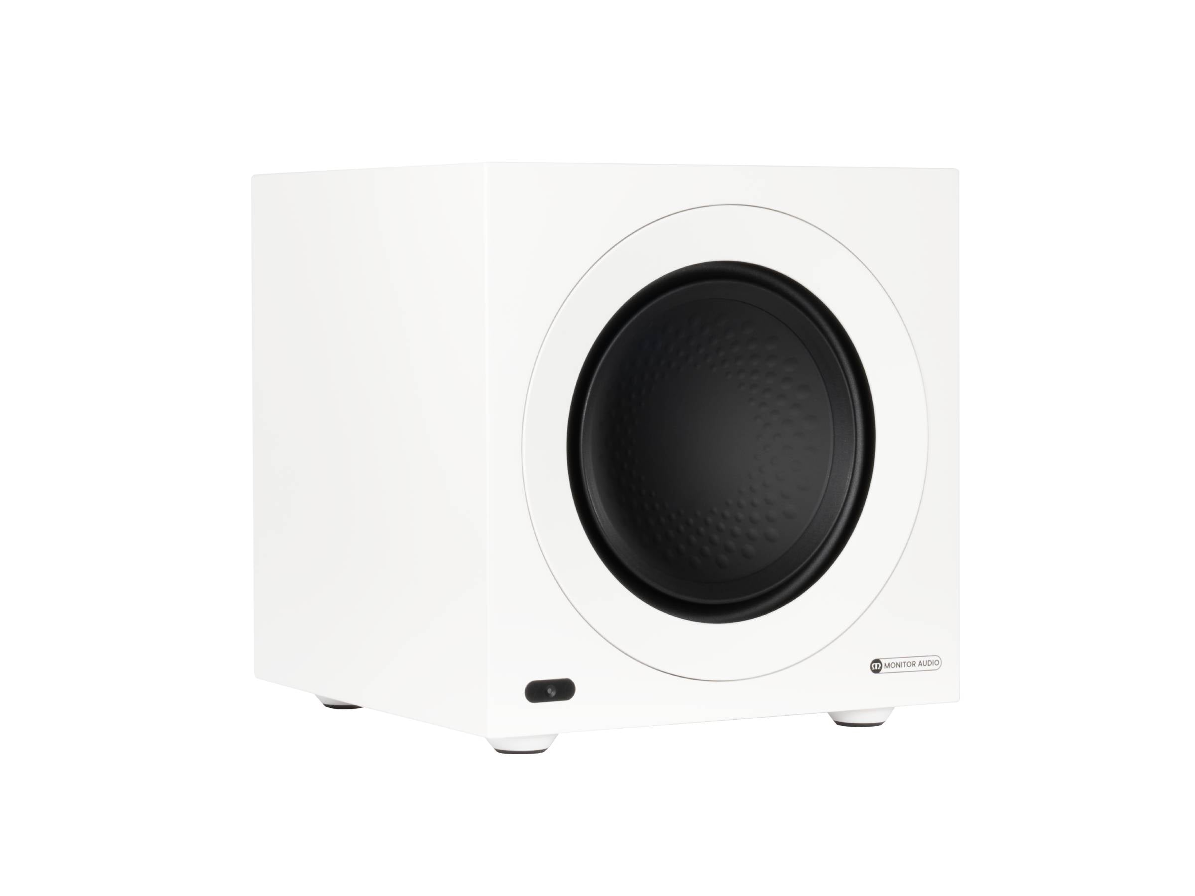 Monitor Audio Anthra W10 Subwoofer