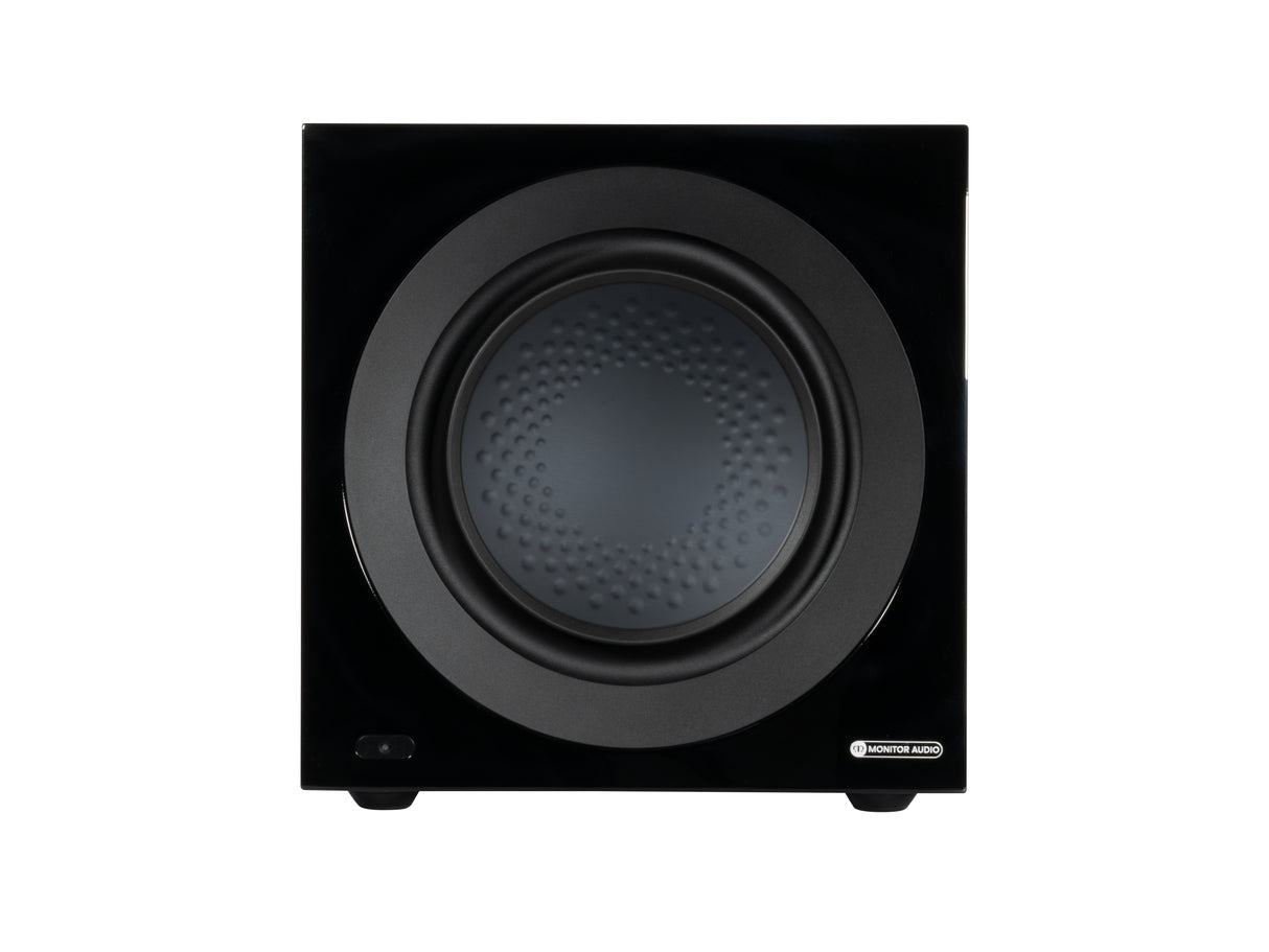 Monitor Audio Anthra W12 Subwoofer